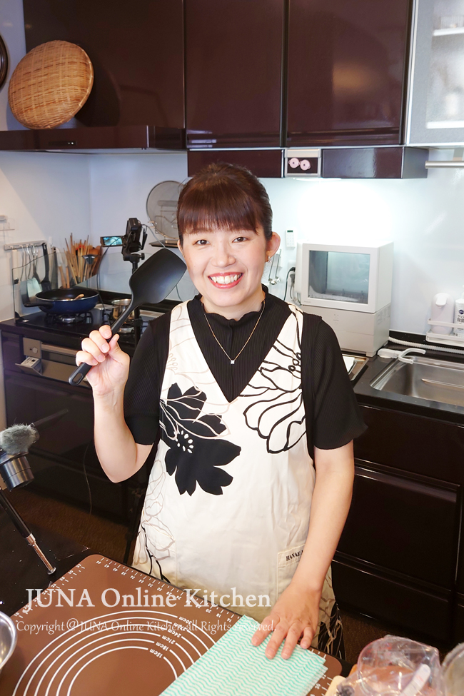 プロフィール