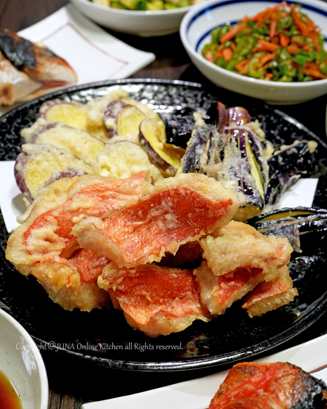 kinme-gohan04256