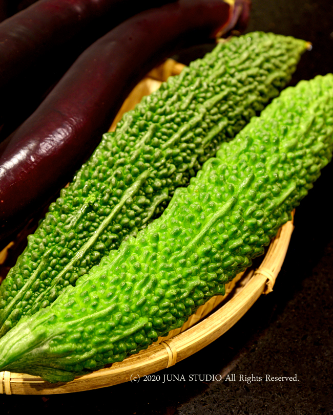 nasu-goya08203