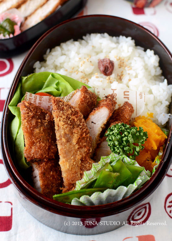 JUNAオフィシャルブログ「Quality of Life by JUNA」Powered by Ameba