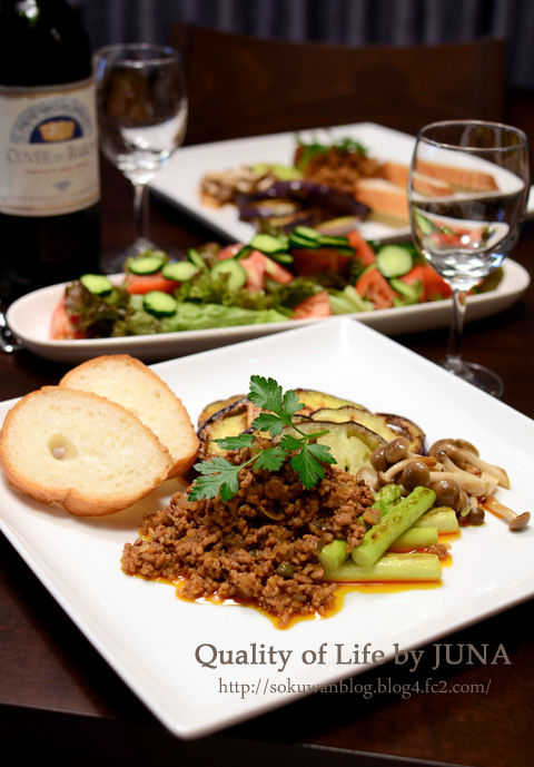 wine-ple07111.jpg