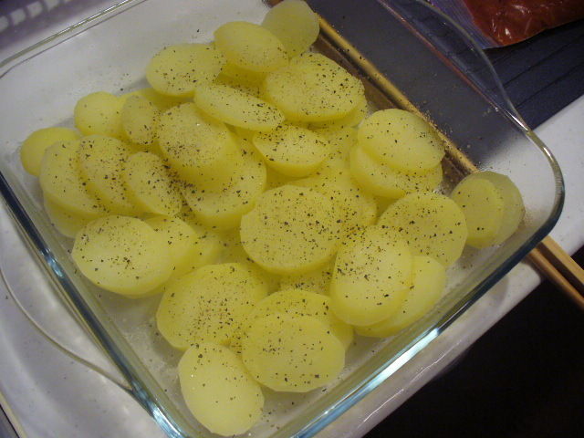 JUNAオフィシャルブログ「Quality of Life by JUNA」Powered by Ameba