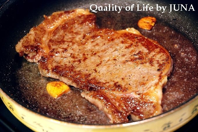 wagyu-stk-p3.jpg