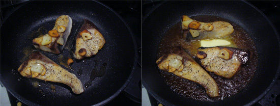 JUNAオフィシャルブログ「Quality of Life by JUNA」Powered by Ameba