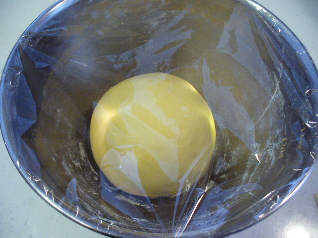 JUNAオフィシャルブログ「Quality of Life by JUNA」Powered by Ameba