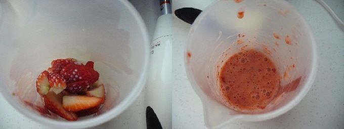 st-cif-dp1.jpg