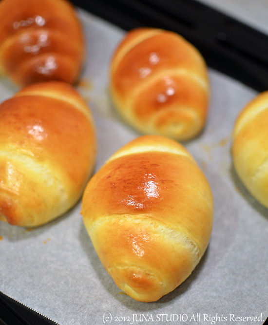 JUNAオフィシャルブログ「Quality of Life by JUNA」Powered by Ameba