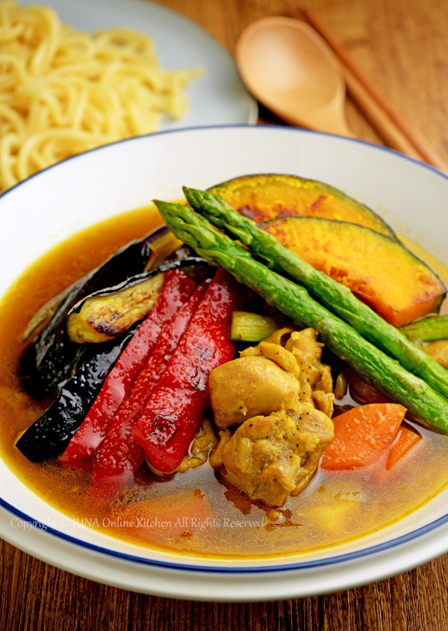 curry-sp-men-2