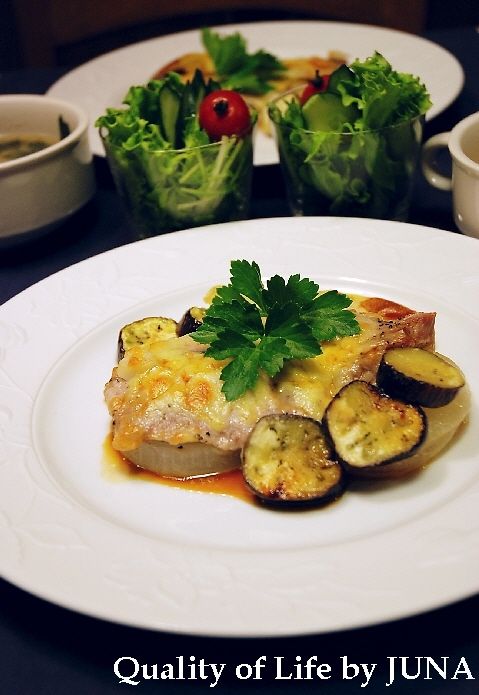 buta-chee-1.jpg