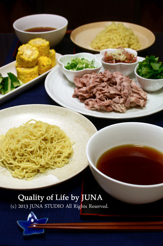 JUNAオフィシャルブログ「Quality of Life by JUNA」Powered by Ameba