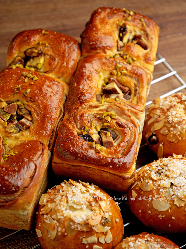 raisin-ball12253