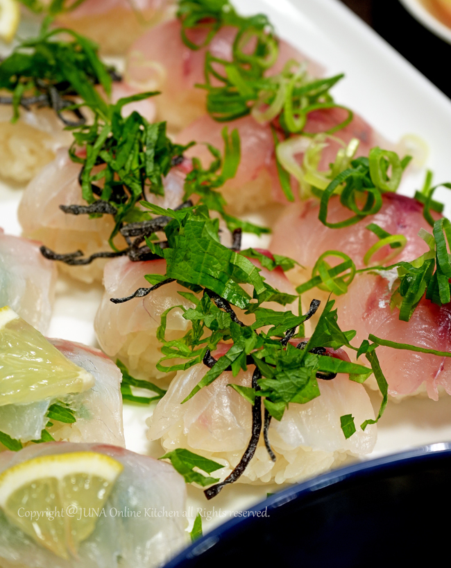 sushi08249