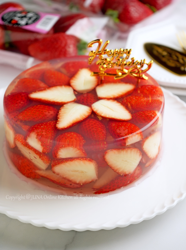 str-zcake02263