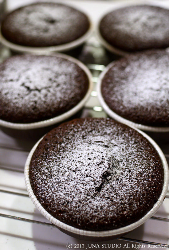 JUNAオフィシャルブログ「Quality of Life by JUNA」Powered by Ameba