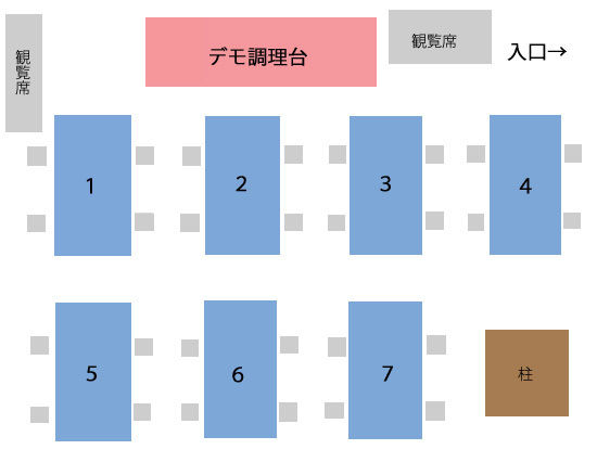 JUNAオフィシャルブログ「Quality of Life by JUNA」Powered by Ameba
