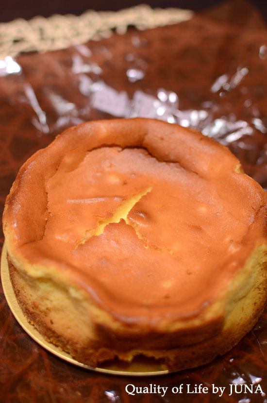 checa08122.jpg