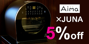 ミニバナーエペ