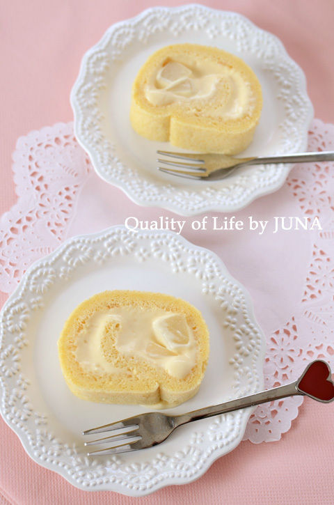 roll-cake-J-e.jpg