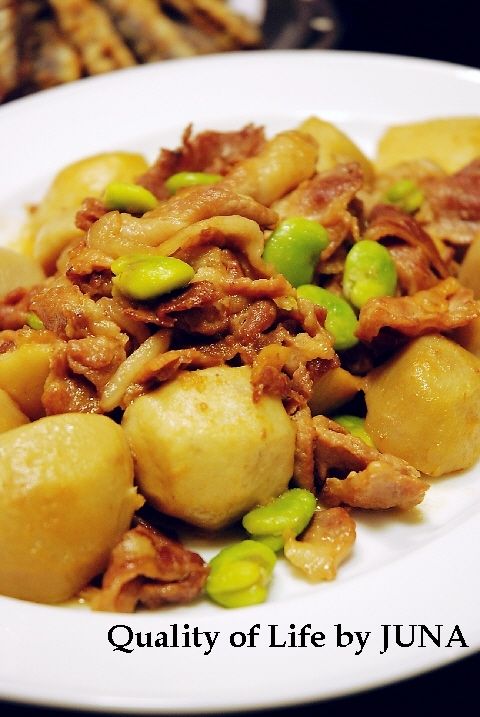 satoimo-soramame-ni05092.jpg