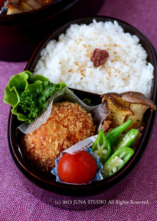 JUNAオフィシャルブログ「Quality of Life by JUNA」Powered by Ameba