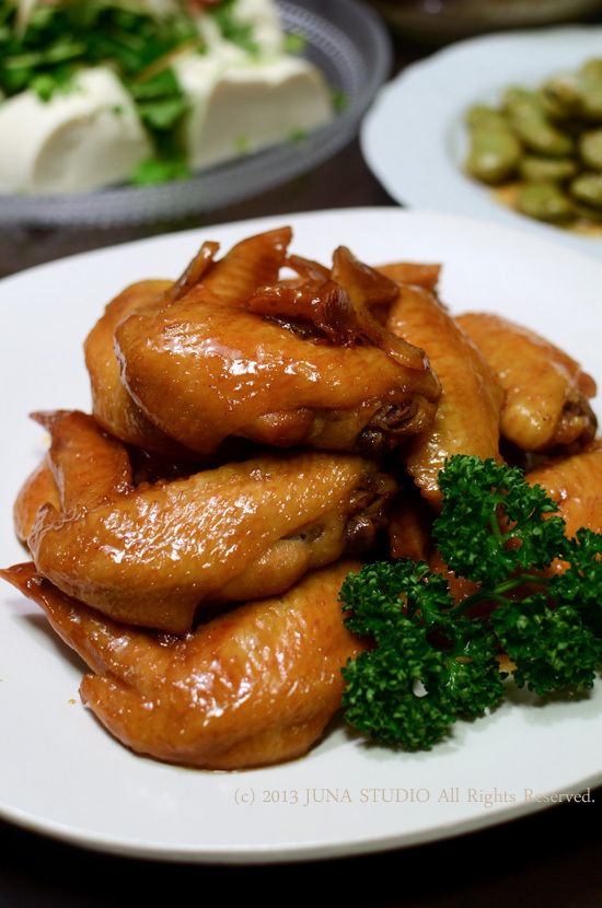 JUNAオフィシャルブログ「Quality of Life by JUNA」Powered by Ameba