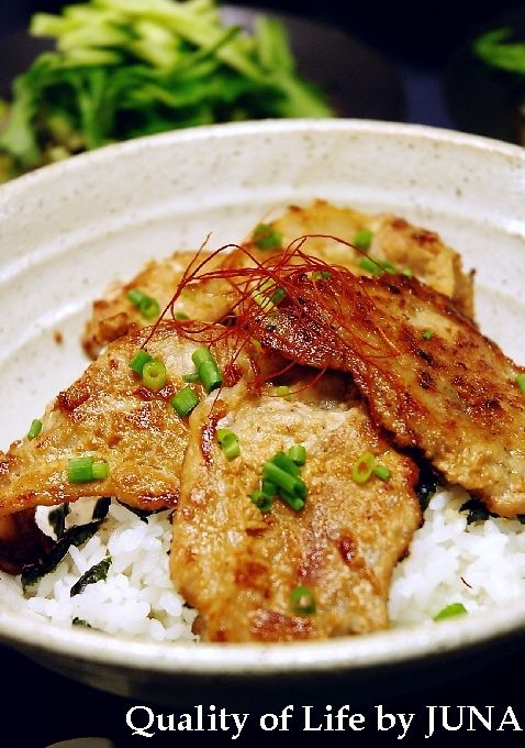 syoga-yakidon05092.jpg