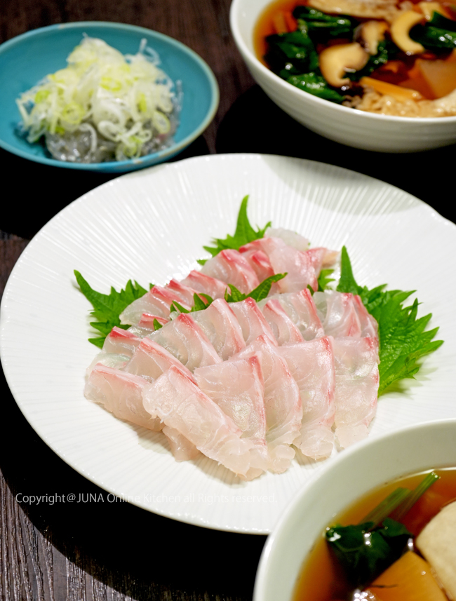 zouni07263