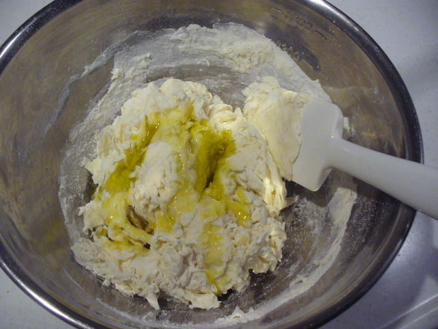 JUNAオフィシャルブログ「Quality of Life by JUNA」Powered by Ameba