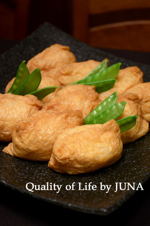 inari0111.jpg
