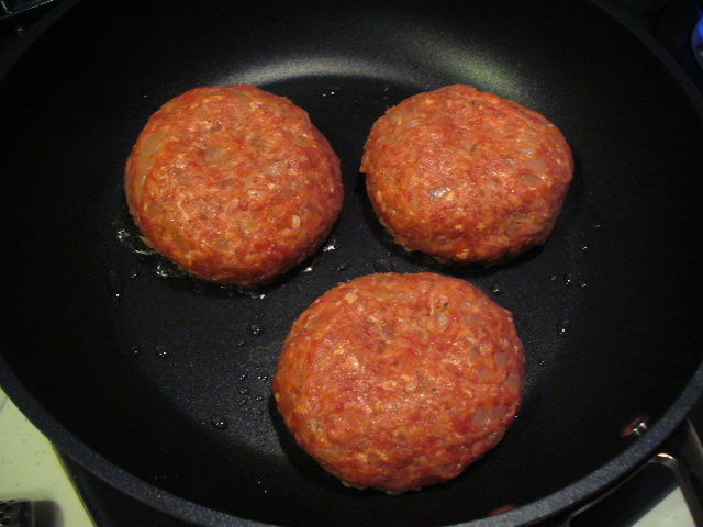 JUNAオフィシャルブログ「Quality of Life by JUNA」Powered by Ameba