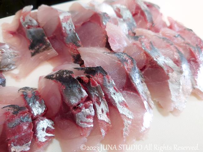 sushi0223d