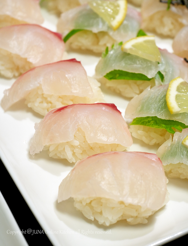 sushi08246