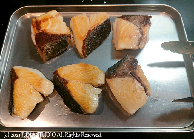 buri0221g
