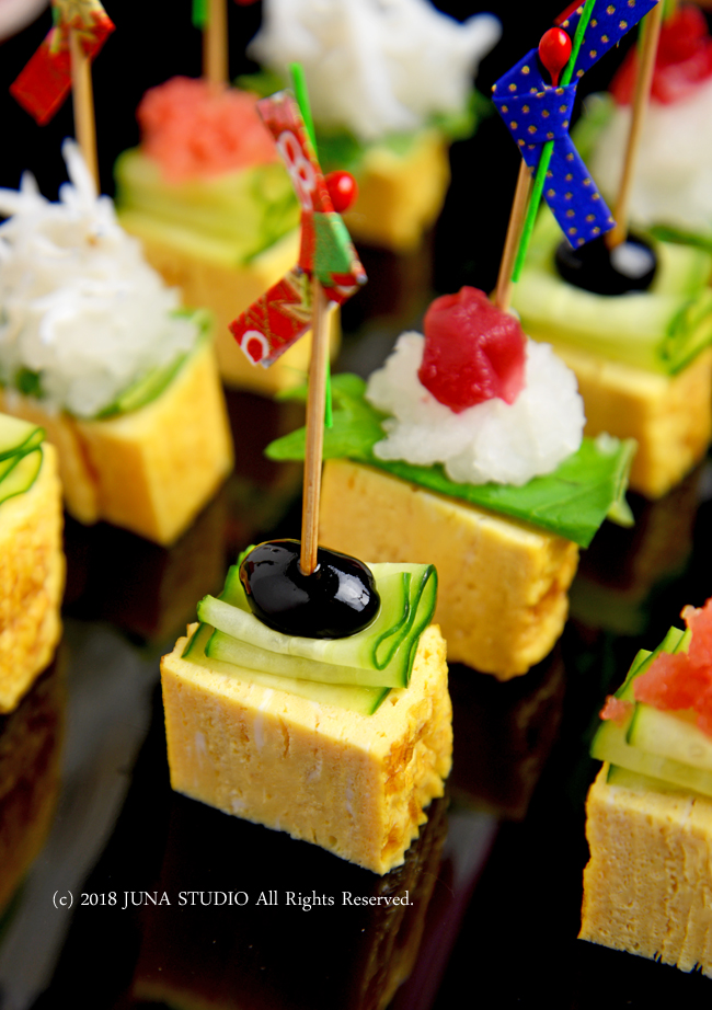 tamago-sg5