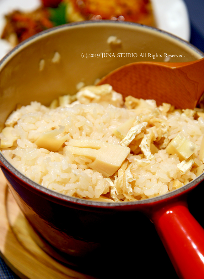 tohu-hanb01195