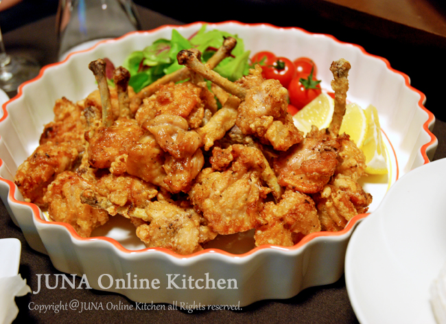 turip-karaage-09241