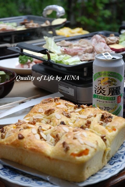 apri-bbq.jpg