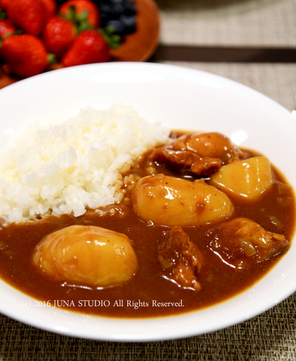 curry05162