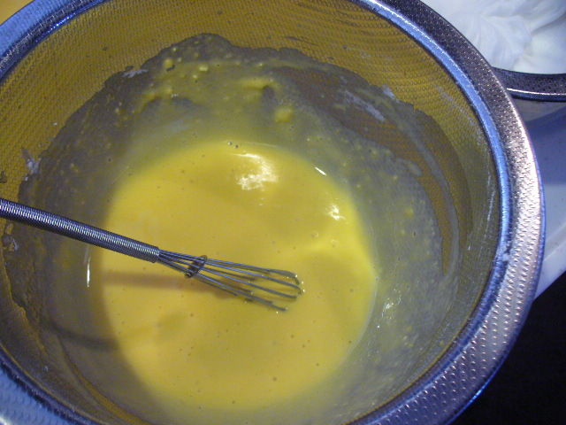 JUNAオフィシャルブログ「Quality of Life by JUNA」Powered by Ameba