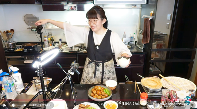 nibuta04268