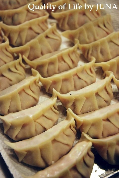 gyoza0110p2.jpg