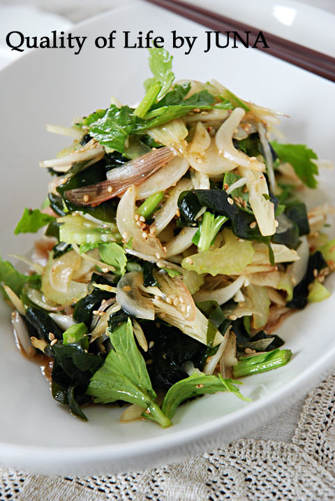 koumi-sal-q04102.jpg