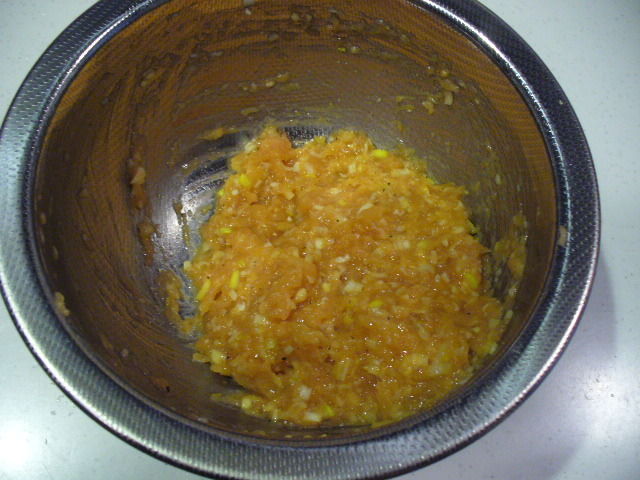 JUNAオフィシャルブログ「Quality of Life by JUNA」Powered by Ameba