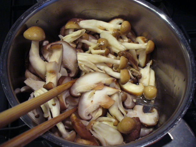 JUNAオフィシャルブログ「Quality of Life by JUNA」Powered by Ameba