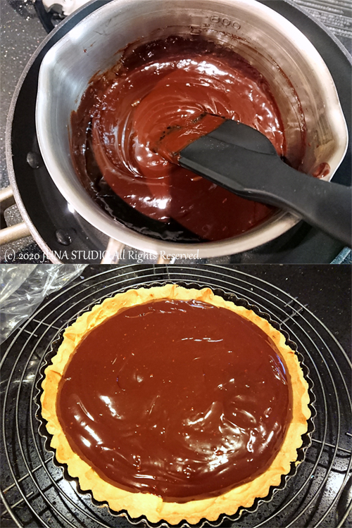 xmascake1220c