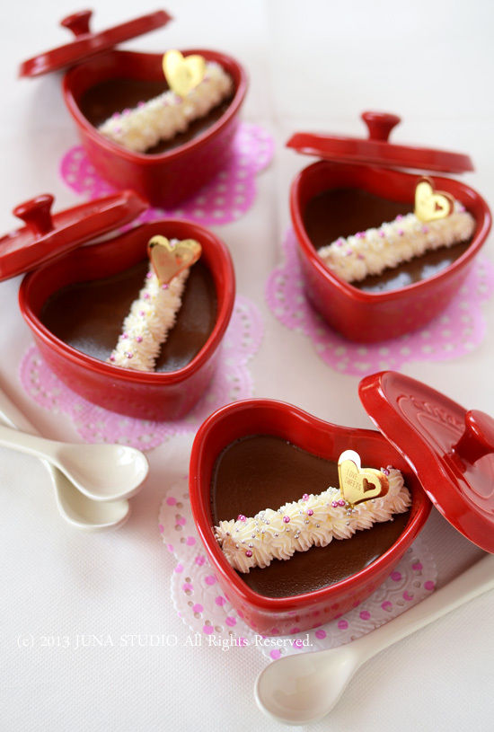 JUNAオフィシャルブログ「Quality of Life by JUNA」Powered by Ameba