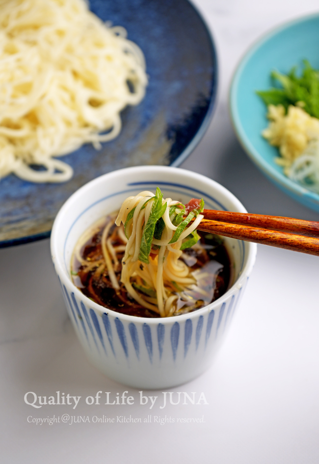 souomen-umetuyu06261