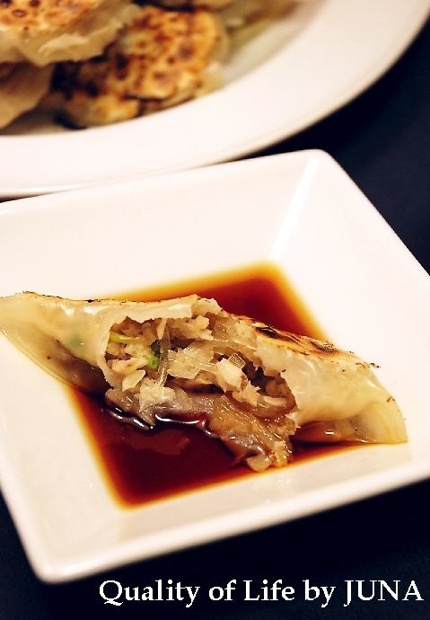 harusame-gyoza3.jpg