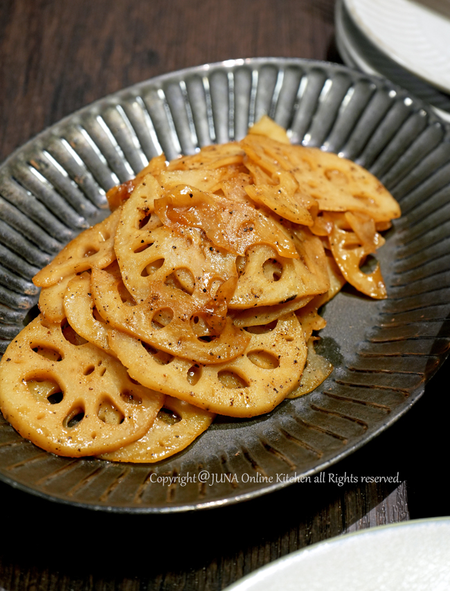 sabakara04253