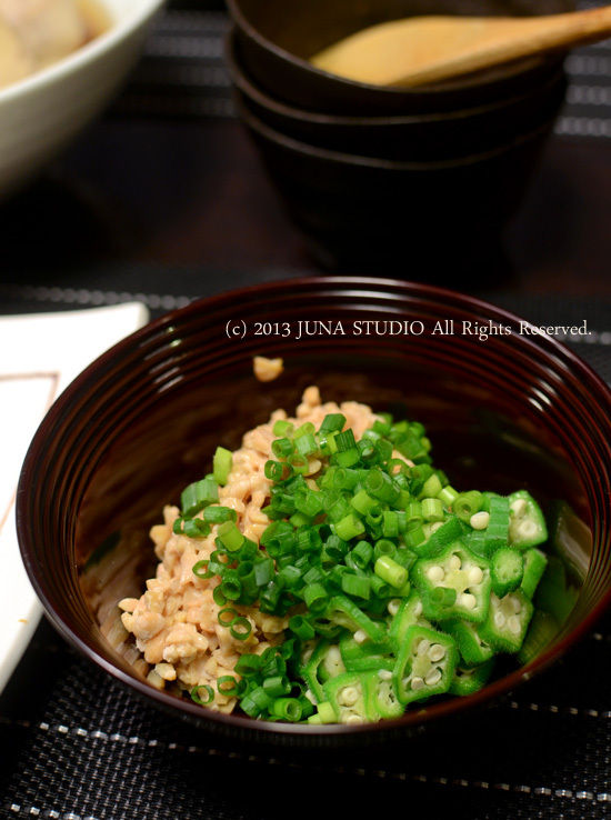 JUNAオフィシャルブログ「Quality of Life by JUNA」Powered by Ameba